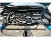 2021 Toyota Corolla Hatchback Base (Stk: 1229BTU) in Owen Sound - Image 13 of 32