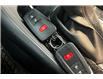 2021 Toyota Corolla Hatchback Base (Stk: 1229BTU) in Owen Sound - Image 14 of 32