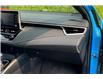 2021 Toyota Corolla Hatchback Base (Stk: 1229BTU) in Owen Sound - Image 16 of 32