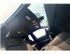 2021 Toyota Corolla Hatchback Base (Stk: 1229BTU) in Owen Sound - Image 17 of 32