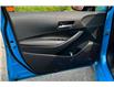 2021 Toyota Corolla Hatchback Base (Stk: 1229BTU) in Owen Sound - Image 18 of 32