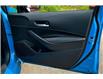 2021 Toyota Corolla Hatchback Base (Stk: 1229BTU) in Owen Sound - Image 19 of 32