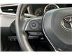 2021 Toyota Corolla Hatchback Base (Stk: 1229BTU) in Owen Sound - Image 20 of 32