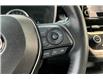 2021 Toyota Corolla Hatchback Base (Stk: 1229BTU) in Owen Sound - Image 21 of 32