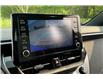 2021 Toyota Corolla Hatchback Base (Stk: 1229BTU) in Owen Sound - Image 23 of 32