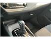2021 Toyota Corolla Hatchback Base (Stk: 1229BTU) in Owen Sound - Image 24 of 32