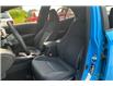 2021 Toyota Corolla Hatchback Base (Stk: 1229BTU) in Owen Sound - Image 25 of 32