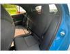 2021 Toyota Corolla Hatchback Base (Stk: 1229BTU) in Owen Sound - Image 26 of 32