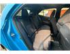 2021 Toyota Corolla Hatchback Base (Stk: 1229BTU) in Owen Sound - Image 27 of 32