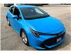 2021 Toyota Corolla Hatchback Base (Stk: 1229BTU) in Owen Sound - Image 28 of 32