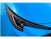 2021 Toyota Corolla Hatchback Base (Stk: 1229BTU) in Owen Sound - Image 29 of 32