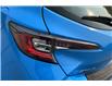 2021 Toyota Corolla Hatchback Base (Stk: 1229BTU) in Owen Sound - Image 30 of 32
