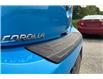 2021 Toyota Corolla Hatchback Base (Stk: 1229BTU) in Owen Sound - Image 31 of 32