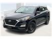 2020 Hyundai Tucson ESSENTIAL (Stk: 1382btna) in Owen Sound - Image 1 of 4
