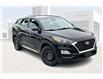 2020 Hyundai Tucson ESSENTIAL (Stk: 1382btna) in Owen Sound - Image 2 of 4