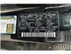 2020 Hyundai Tucson ESSENTIAL (Stk: 1382btna) in Owen Sound - Image 3 of 4