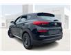 2020 Hyundai Tucson ESSENTIAL (Stk: 1382btna) in Owen Sound - Image 4 of 4
