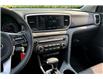 2020 Kia Sportage LX (Stk: 1390btna) in Owen Sound - Image 3 of 32