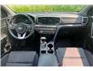 2020 Kia Sportage LX (Stk: 1390btna) in Owen Sound - Image 4 of 32
