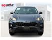 2020 Kia Sportage LX (Stk: 1390btna) in Owen Sound - Image 5 of 32