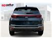 2020 Kia Sportage LX (Stk: 1390btna) in Owen Sound - Image 7 of 32