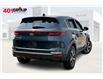 2020 Kia Sportage LX (Stk: 1390btna) in Owen Sound - Image 8 of 32