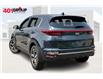 2020 Kia Sportage LX (Stk: 1390btna) in Owen Sound - Image 9 of 32