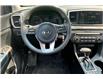 2020 Kia Sportage LX (Stk: 1390btna) in Owen Sound - Image 10 of 32