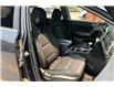 2020 Kia Sportage LX (Stk: 1390btna) in Owen Sound - Image 11 of 32