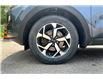 2020 Kia Sportage LX (Stk: 1390btna) in Owen Sound - Image 12 of 32