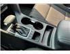 2020 Kia Sportage LX (Stk: 1390btna) in Owen Sound - Image 15 of 32