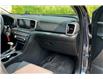 2020 Kia Sportage LX (Stk: 1390btna) in Owen Sound - Image 16 of 32