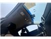 2020 Kia Sportage LX (Stk: 1390btna) in Owen Sound - Image 17 of 32