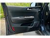 2020 Kia Sportage LX (Stk: 1390btna) in Owen Sound - Image 18 of 32