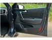 2020 Kia Sportage LX (Stk: 1390btna) in Owen Sound - Image 19 of 32