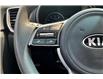 2020 Kia Sportage LX (Stk: 1390btna) in Owen Sound - Image 20 of 32