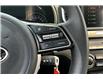 2020 Kia Sportage LX (Stk: 1390btna) in Owen Sound - Image 21 of 32