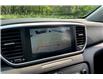 2020 Kia Sportage LX (Stk: 1390btna) in Owen Sound - Image 23 of 32