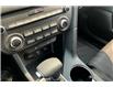 2020 Kia Sportage LX (Stk: 1390btna) in Owen Sound - Image 24 of 32