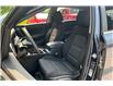 2020 Kia Sportage LX (Stk: 1390btna) in Owen Sound - Image 25 of 32