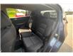 2020 Kia Sportage LX (Stk: 1390btna) in Owen Sound - Image 26 of 32