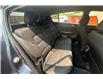2020 Kia Sportage LX (Stk: 1390btna) in Owen Sound - Image 27 of 32