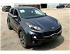 2020 Kia Sportage LX (Stk: 1390btna) in Owen Sound - Image 28 of 32