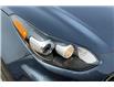2020 Kia Sportage LX (Stk: 1390btna) in Owen Sound - Image 29 of 32