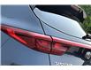 2020 Kia Sportage LX (Stk: 1390btna) in Owen Sound - Image 30 of 32