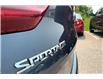 2020 Kia Sportage LX (Stk: 1390btna) in Owen Sound - Image 31 of 32