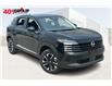 2025 Nissan Kicks SV (Stk: 1282BNN) in Owen Sound - Image 1 of 13