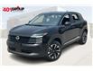 2025 Nissan Kicks SV (Stk: 1282BNN) in Owen Sound - Image 2 of 13