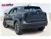 2025 Nissan Kicks SV (Stk: 1282BNN) in Owen Sound - Image 3 of 13