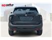 2025 Nissan Kicks SV (Stk: 1282BNN) in Owen Sound - Image 4 of 13